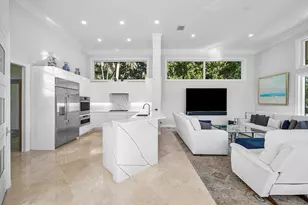 13120 Marsh Landing, Palm Beach Gardens, FL 33418 - Photo 21