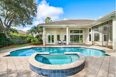 13120 Marsh Landing, Palm Beach Gardens, FL 33418 - Photo 27