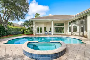 13120 Marsh Landing, Palm Beach Gardens, FL 33418 - Photo 27