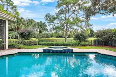 13120 Marsh Landing, Palm Beach Gardens, FL 33418 - Photo 25