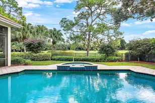 13120 Marsh Landing, Palm Beach Gardens, FL 33418 - Photo 25