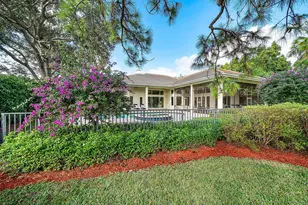 13120 Marsh Landing, Palm Beach Gardens, FL 33418 - Photo 5