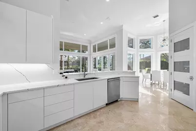 13120 Marsh Landing, Palm Beach Gardens, FL 33418 - Photo 19