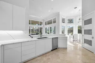 13120 Marsh Landing, Palm Beach Gardens, FL 33418 - Photo 19