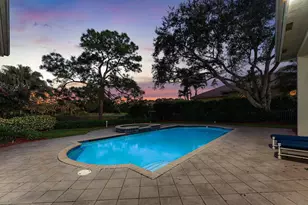 13120 Marsh Landing, Palm Beach Gardens, FL 33418 - Photo 11