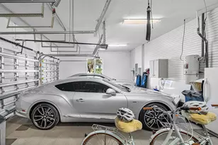 13120 Marsh Landing, Palm Beach Gardens, FL 33418 - Photo 39