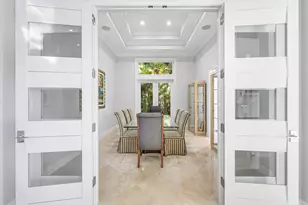 13120 Marsh Landing, Palm Beach Gardens, FL 33418 - Photo 19