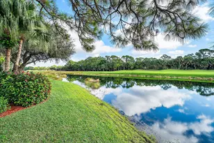 13120 Marsh Landing, Palm Beach Gardens, FL 33418 - Photo 31