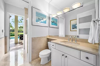 13120 Marsh Landing, Palm Beach Gardens, FL 33418 - Photo 47