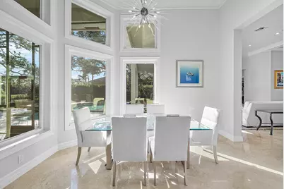 13120 Marsh Landing, Palm Beach Gardens, FL 33418 - Photo 17