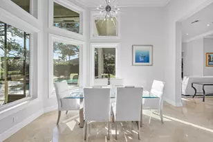 13120 Marsh Landing, Palm Beach Gardens, FL 33418 - Photo 17