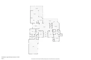 13120 Marsh Landing, Palm Beach Gardens, FL 33418 - Photo 45