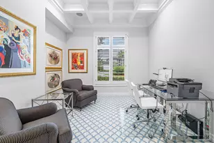 13120 Marsh Landing, Palm Beach Gardens, FL 33418 - Photo 25