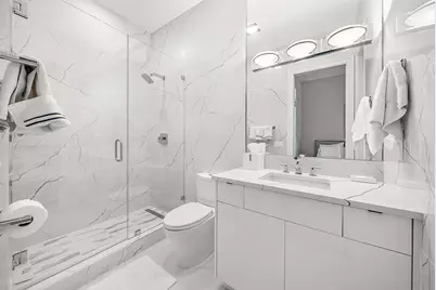 13120 Marsh Landing, Palm Beach Gardens, FL 33418 - Photo 23