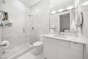 13120 Marsh Landing, Palm Beach Gardens, FL 33418 - Photo 23