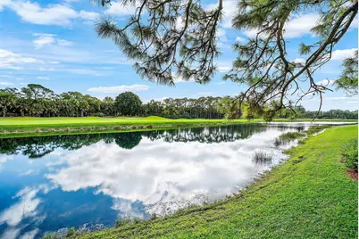 13120 Marsh Landing, Palm Beach Gardens, FL 33418 - Photo 29