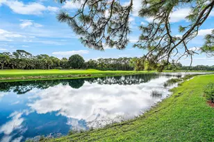 13120 Marsh Landing, Palm Beach Gardens, FL 33418 - Photo 29
