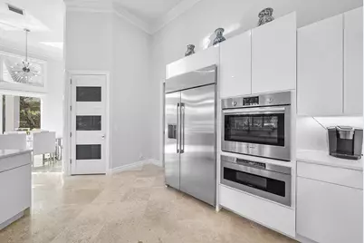 13120 Marsh Landing, Palm Beach Gardens, FL 33418 - Photo 21