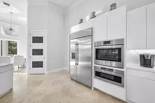 13120 Marsh Landing, Palm Beach Gardens, FL 33418 - Photo 21