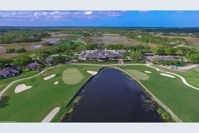 13120 Marsh Landing, Palm Beach Gardens, FL 33418 - Photo 41