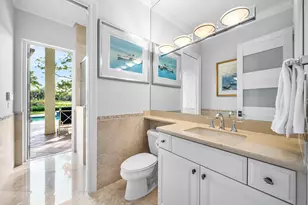 13120 Marsh Landing, Palm Beach Gardens, FL 33418 - Photo 37