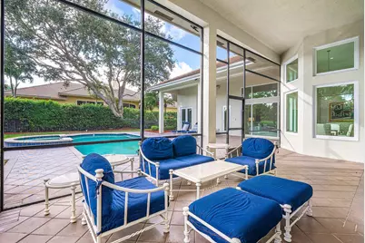 13120 Marsh Landing, Palm Beach Gardens, FL 33418 - Photo 33
