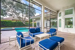 13120 Marsh Landing, Palm Beach Gardens, FL 33418 - Photo 33