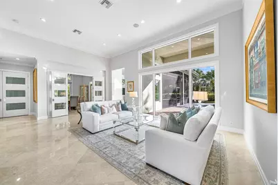 13120 Marsh Landing, Palm Beach Gardens, FL 33418 - Photo 7