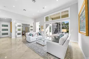 13120 Marsh Landing, Palm Beach Gardens, FL 33418 - Photo 7