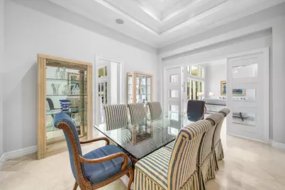 13120 Marsh Landing, Palm Beach Gardens, FL 33418 - Photo 23