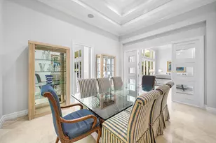 13120 Marsh Landing, Palm Beach Gardens, FL 33418 - Photo 23