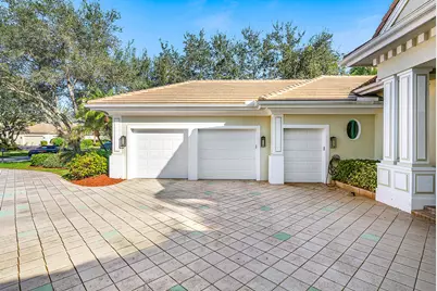 13120 Marsh Landing, Palm Beach Gardens, FL 33418 - Photo 3