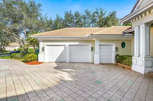 13120 Marsh Landing, Palm Beach Gardens, FL 33418 - Photo 3