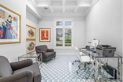 13120 Marsh Landing, Palm Beach Gardens, FL 33418 - Photo 35