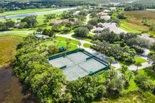 13120 Marsh Landing, Palm Beach Gardens, FL 33418 - Photo 53