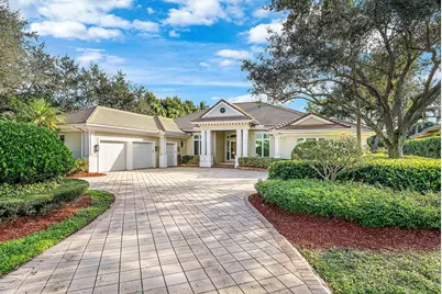 13120 Marsh Landing, Palm Beach Gardens, FL 33418 - Photo 1