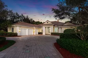 13120 Marsh Landing, Palm Beach Gardens, FL 33418 - Photo 3