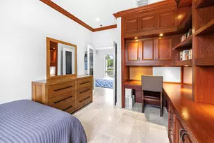 6575 Spring Meadow Dr, Greenacres, FL 33413 - Photo 33