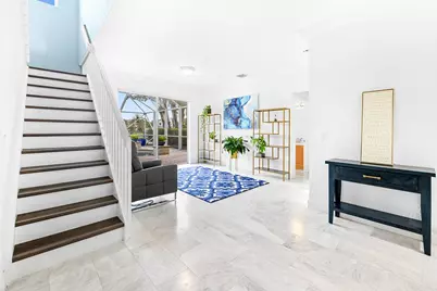 6575 Spring Meadow Drive, Greenacres, FL 33413 - Photo 3