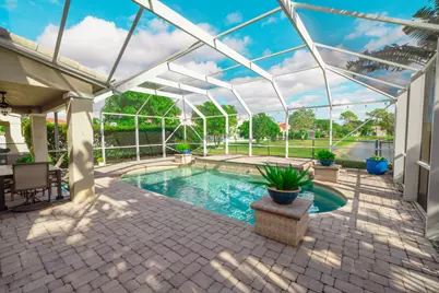6575 Spring Meadow Drive, Greenacres, FL 33413 - Photo 39