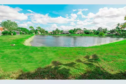 6575 Spring Meadow Drive, Greenacres, FL 33413 - Photo 35