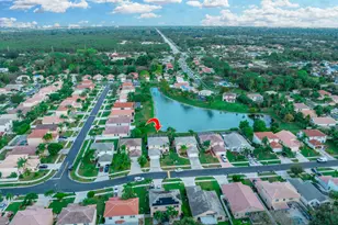 6575 Spring Meadow Dr, Greenacres, FL 33413 - Photo 47