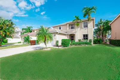 6575 Spring Meadow Drive, Greenacres, FL 33413 - Photo 43