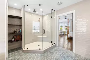 6575 Spring Meadow Dr, Greenacres, FL 33413 - Photo 25