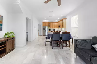 6575 Spring Meadow Drive, Greenacres, FL 33413 - Photo 11