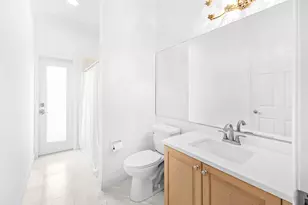 6575 Spring Meadow Dr, Greenacres, FL 33413 - Photo 31