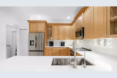 6575 Spring Meadow Drive, Greenacres, FL 33413 - Photo 15