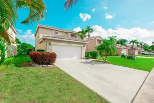 6575 Spring Meadow Dr, Greenacres, FL 33413 - Photo 41