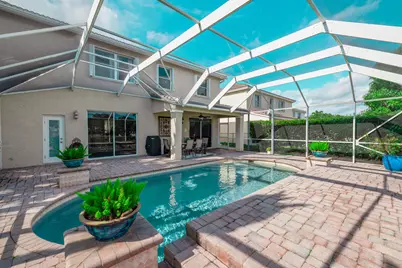 6575 Spring Meadow Drive, Greenacres, FL 33413 - Photo 41