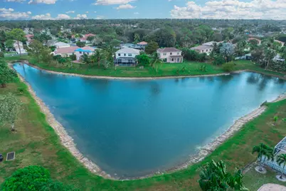 6575 Spring Meadow Drive, Greenacres, FL 33413 - Photo 47